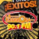 LA PODEROSA 90.1 TAMPICO
