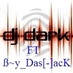 DJ DARK