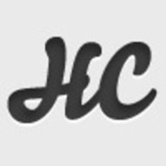 Habb Code