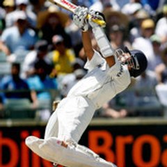 Devarshi Patel