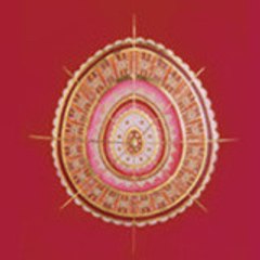 BK-international-Media