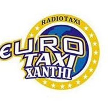 ΡΑΔΙΟΤΑΞΙ EUROTAXI ΞΑΝΘΗΣ ΣΥΝ.Π.Ε.