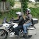 isathys06