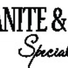 Mr. Granite Countertop