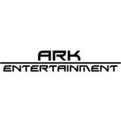 ARK-ENTERTAINMENT