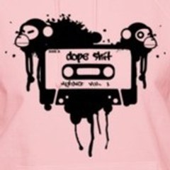 Records Dope