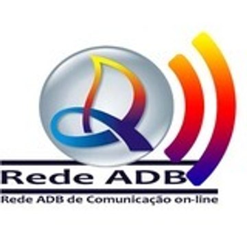 redeadb