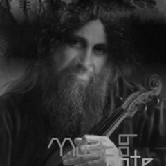 MusicianNotebook
