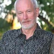 Jack Werner Signworld