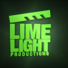 limelightproductions