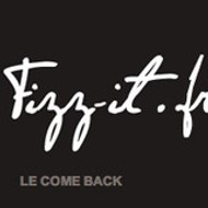 Fizz -it