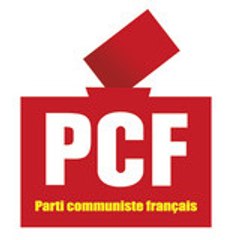 PCF Châlons