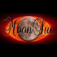MoonSun Band