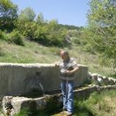 Servet Selçuk