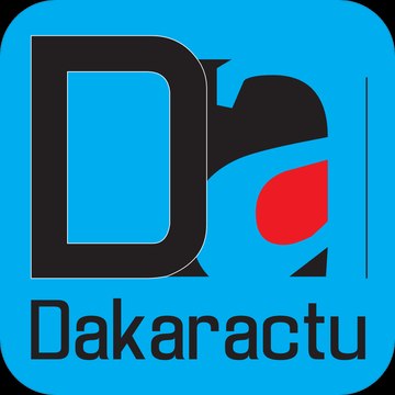 Dakaractu.com