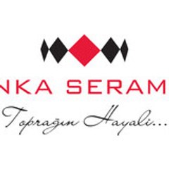 seramikanka