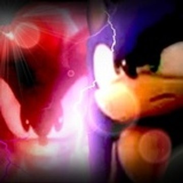SwordHappyFox826