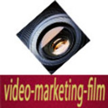 webvideotip