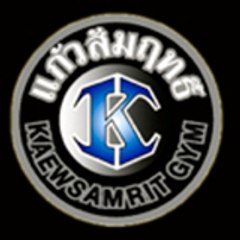 Jose Leon (Kaewsamrit Gym)
