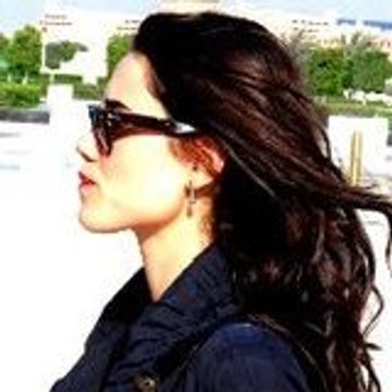 zeynep_turk