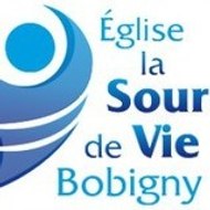 SDV-BOBIGNY