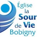 SDV-BOBIGNY