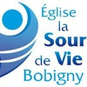 SDV-BOBIGNY