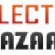 electronic bazaar