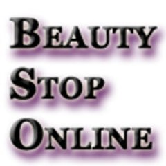 Beauty Stop Online