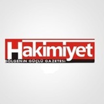 Hakimiyet42