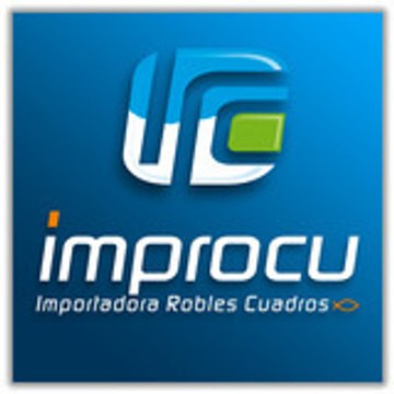 Leonardo Robles