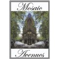 MosaicAvenues