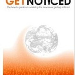 getnoticed
