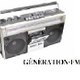 GENERATION-FM