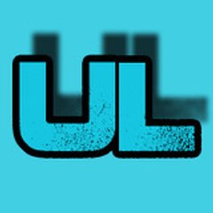 Urban Legend