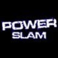 powerslamtv
