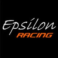 EPSILON RACING