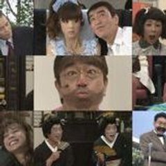 elevenmiracle
