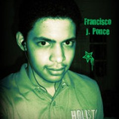 FrankStar98