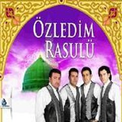 Memhet Gozalan