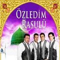Memhet Gozalan