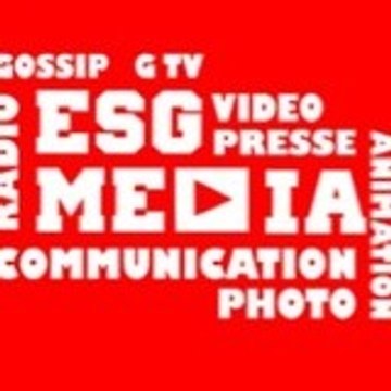 Media_Esgms