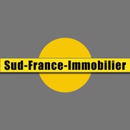 Agence SUD-FRANCE-IMMOBILIER