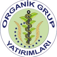 Organic group Tarım ve Hayvancılık