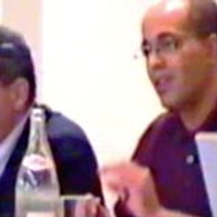 Abdelmagid Zarrouki