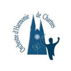 Orchestre Harmonie Chartres 28