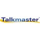 TalkmasterChannel