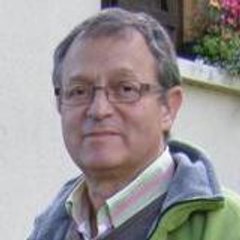 Alain NIQUET