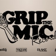 gripthemicinc