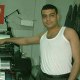 yusufcrt01